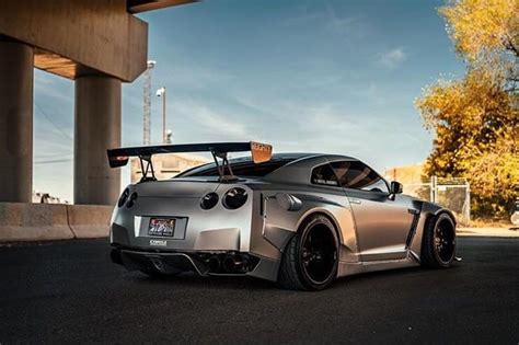 80eighty bonus entry codes reddit|The 80eighty giveaway gtr. : r/Autos .